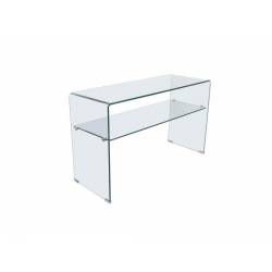 935865 CONSOLE TABLE