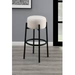 182176 BAR STOOL