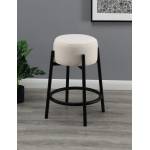 182175 COUNTER HEIGHT STOOL