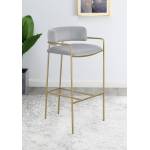 182160 BAR STOOL