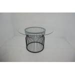 193511 DINING TABLE BASE