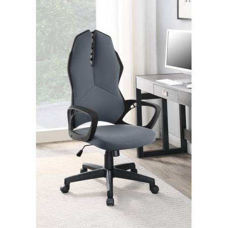 881366 OFFICE CHAIR