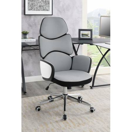 881356 OFFICE CHAIR