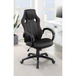 881426 OFFICE CHAIR