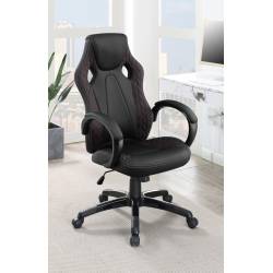 881426 OFFICE CHAIR