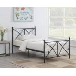 422755T TWIN BED
