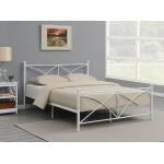422759Q QUEEN BED
