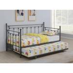 306057 DAYBED W/ TRUNDLE