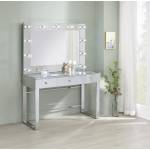 935934 VANITY
