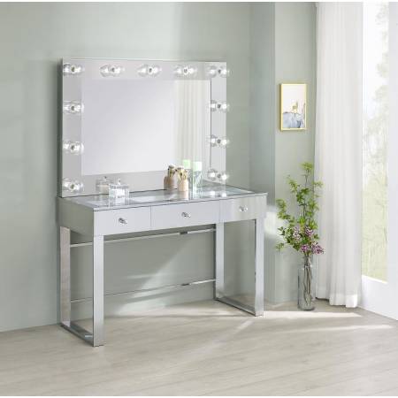 935934 VANITY