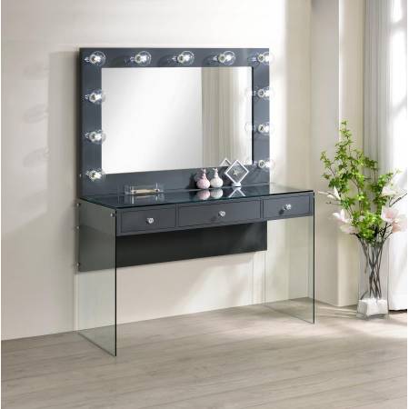 935923 VANITY