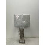 923281 TABLE LAMP