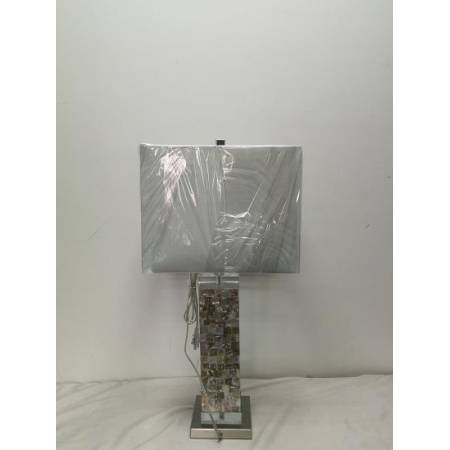 923281 TABLE LAMP