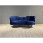 506862 LOVESEAT