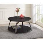 722208 COFFEE TABLE