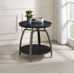 722207 END TABLE