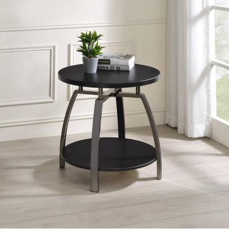 722207 END TABLE