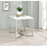 721867 END TABLE