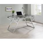882116 WRITING DESK