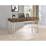 881621 WRITING DESK