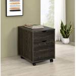 881572 FILE CABINET