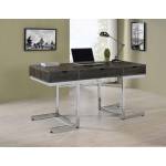 881571 WRITING DESK