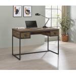 882091 WRITING DESK
