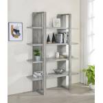 882037 BOOKCASE