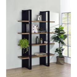 882036 BOOKCASE