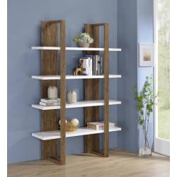 882035 BOOKCASE