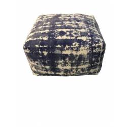 991007 ACCENT STOOL
