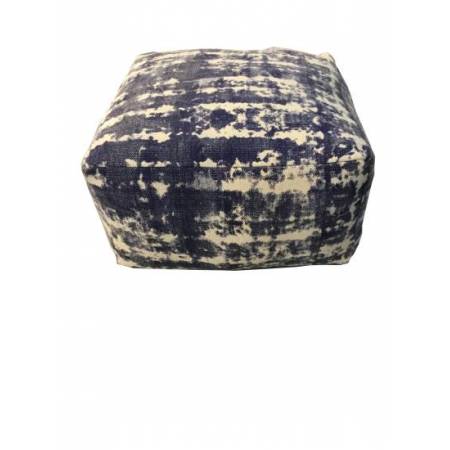 991007 ACCENT STOOL