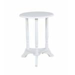936003 ACCENT TABLE