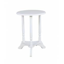 936003 ACCENT TABLE
