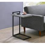 931129 ACCENT TABLE