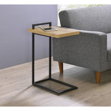 931128 ACCENT TABLE