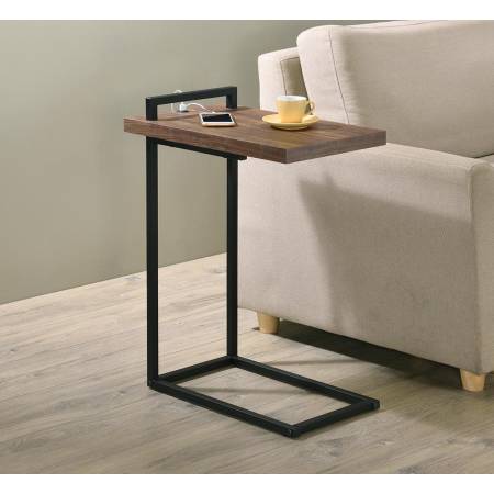 931127 ACCENT TABLE