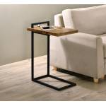 931124 ACCENT TABLE