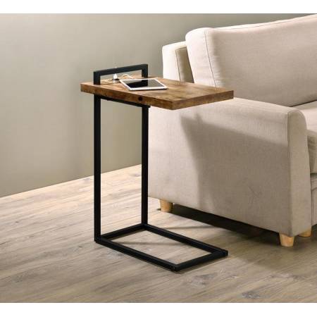 931124 ACCENT TABLE