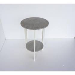 935830 ACCENT TABLE