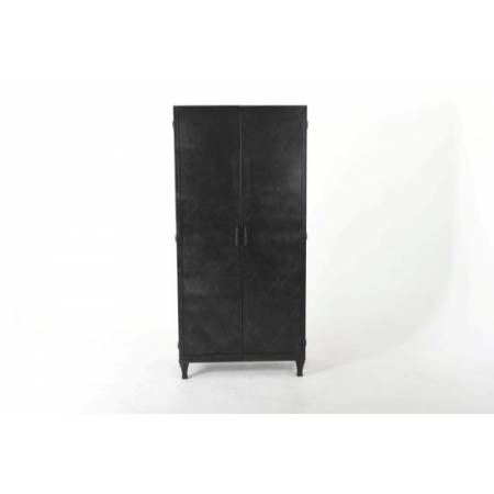 951778 ACCENT CABINET
