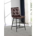 107860 COUNTER STOOL