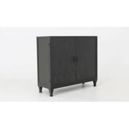 951779 ACCENT CABINET
