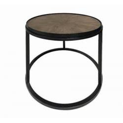 931214 END TABLE
