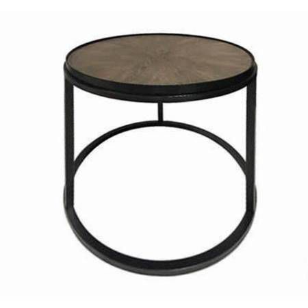 931214 END TABLE