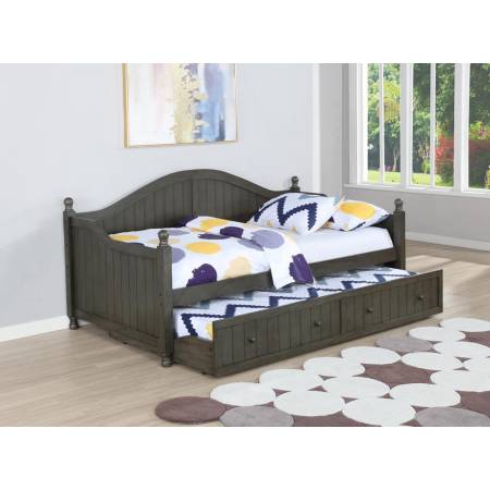 301053 DAYBED