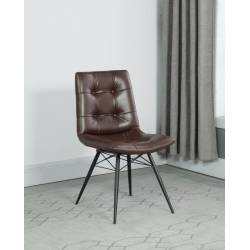 107853 DINING CHAIR