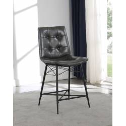 107859 COUNTER STOOL