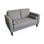 509052 LOVESEAT