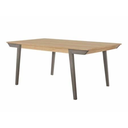109811 DINING TABLE